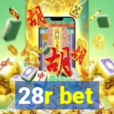 28r bet